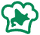 北のシェフ